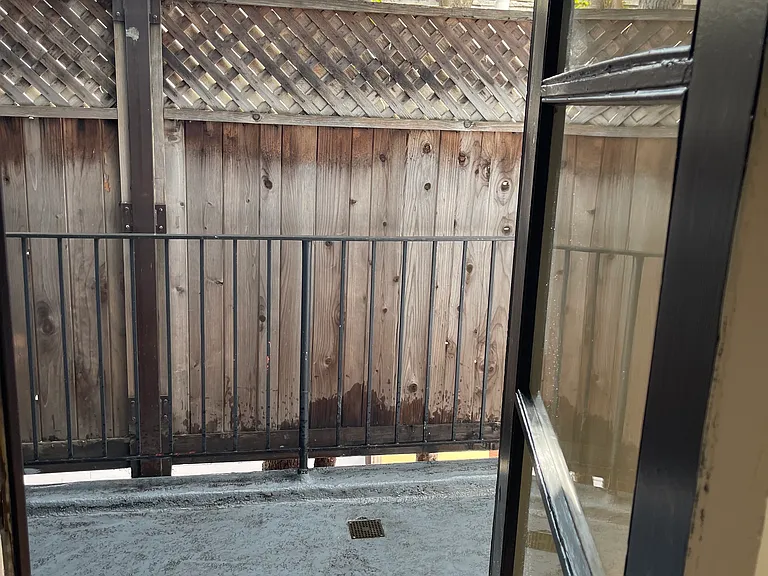 7615 Norton Ave #3 — Photo 11