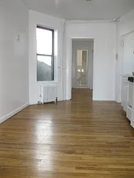 Rented by Tower Brokerage