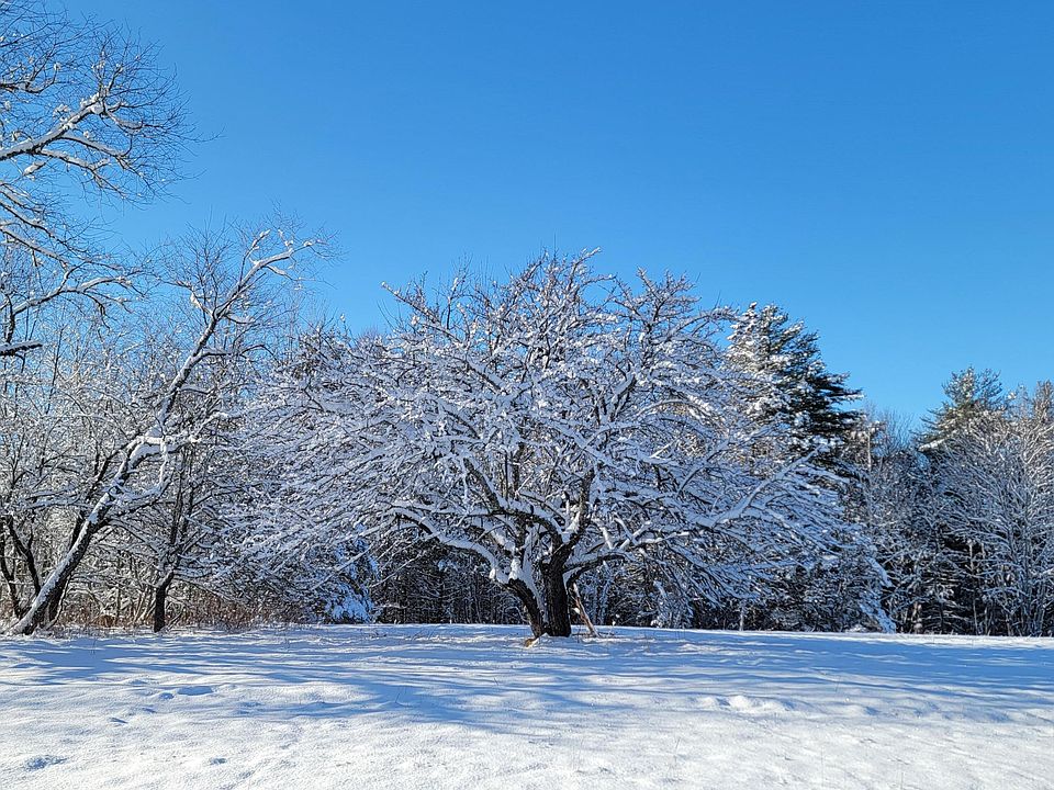 1st image of 4-8 Macomber Mill Road