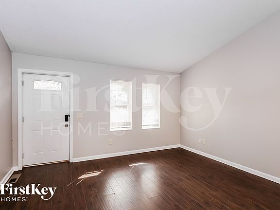 3rd image of 4113 Winkler Way
