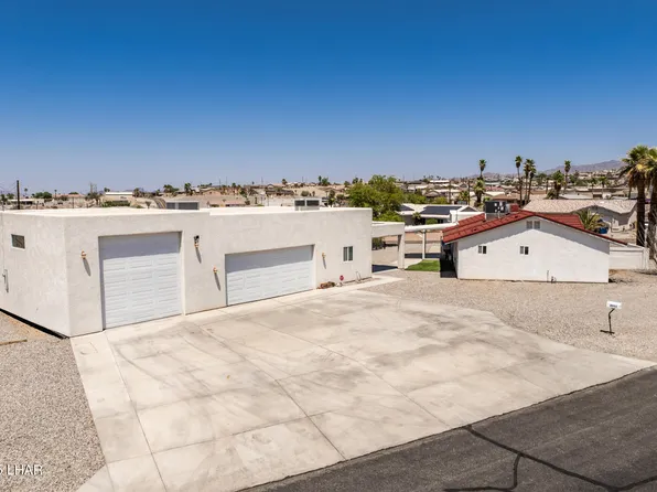 2953 Canyon Oak Dr, Lake Havasu City, AZ 86404