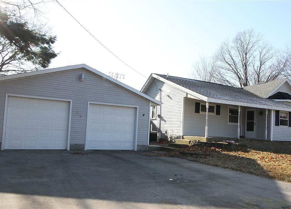 1st image of 015 South St