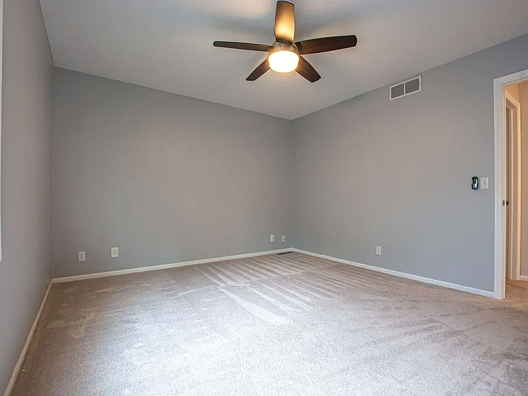 7108 Audrey St — Photo 17