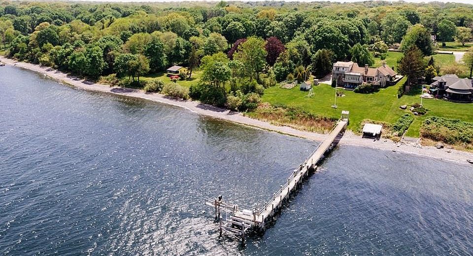 1046 E Shore Rd, Jamestown, RI 02835 Zillow