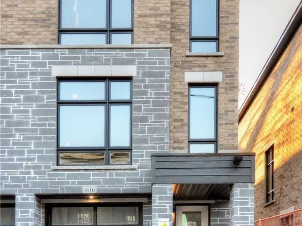 1428 Coral Springs Path, Oshawa, ON L1K 0Z3