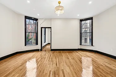 Rented by The Privelege Group