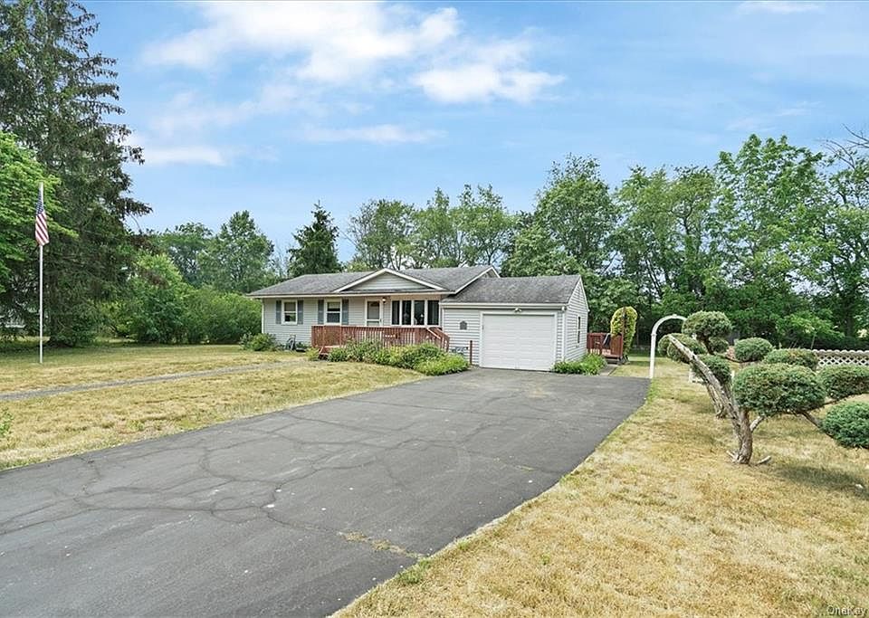 3 Mountain View Drive, Warwick, NY 10990 Zillow