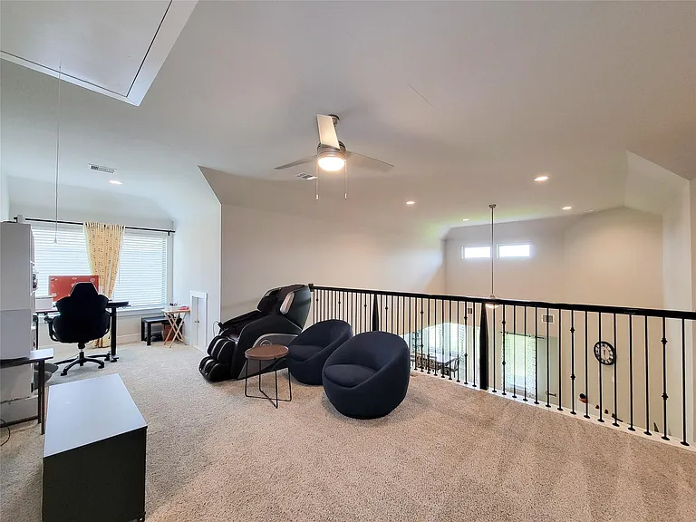 3534 Matterhorn Dr — Photo 30