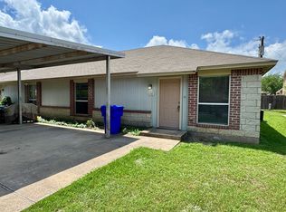 1305 Chapelwood Dr, Woodway, TX 76712