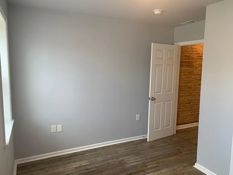 1641 N Patterson Park Ave — Photo 21