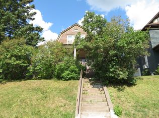 1515 E 4th St, Duluth, MN 55812