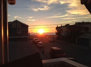110 28th St APT A, Newport Beach, CA 92663
