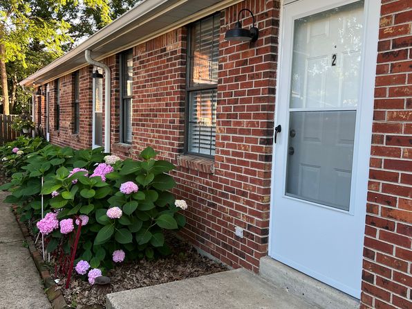 974 Strouse Ave APT 2
