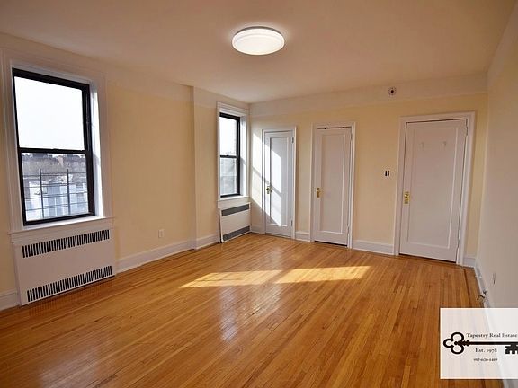 5th image of 33-51 84th St #5F