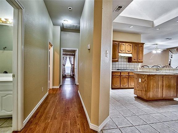 4th image of 4705 Sterling Trace Cir