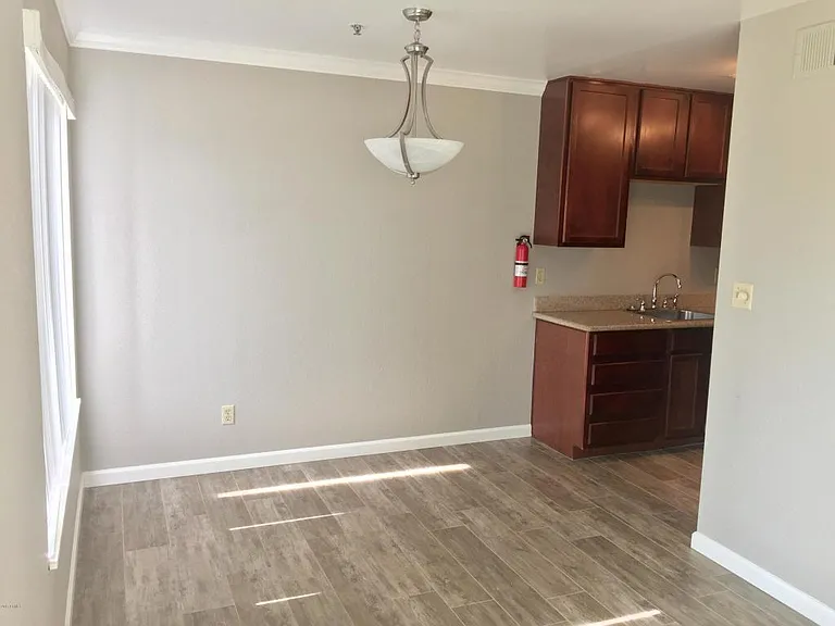 3600 N Hayden Rd #2602 — Photo 12