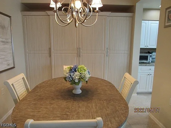 10391 Butterfly Palm Dr #1036 — Photo 10