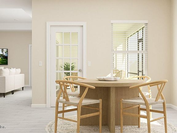 4th image of 9566 GAYNOR Circle