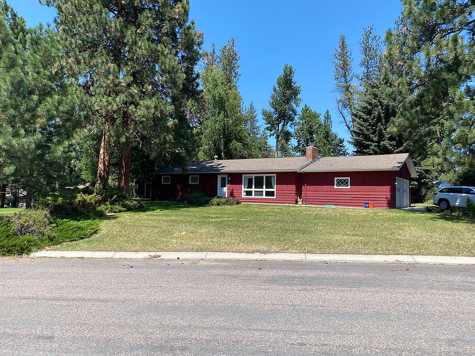 1st image of 1108 Mountain View Dr
