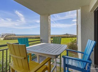 8271 Gulf Blvd APT 101, Navarre, FL 32566