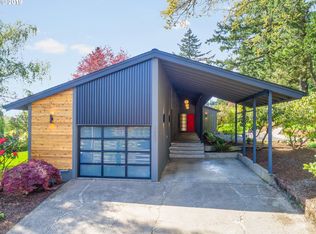 3807 SW Martins Ln, Portland, OR 97239