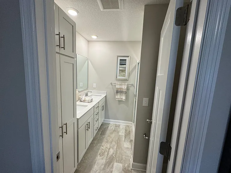 14854 Ardee Pl — Photo 15