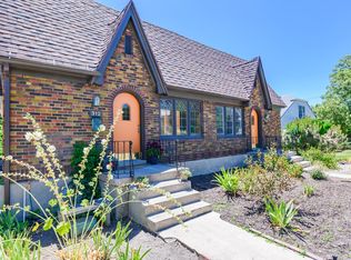 312 E 6th Ave, Salt Lake City, UT 84103