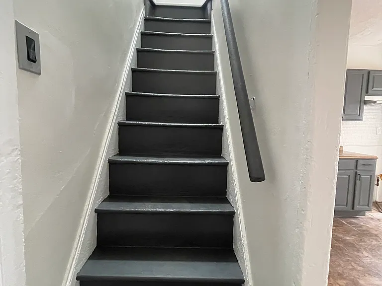 1134 Perkiomen Ave — Photo 3