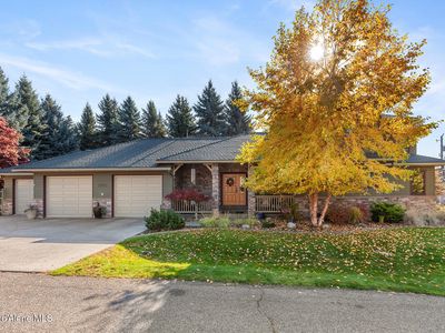2992 E Lake Forest Dr, Hayden Lake, ID, 83835