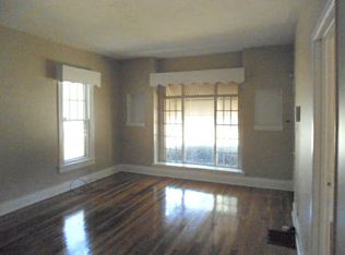 219 Home Ave, Decatur, IL 62522