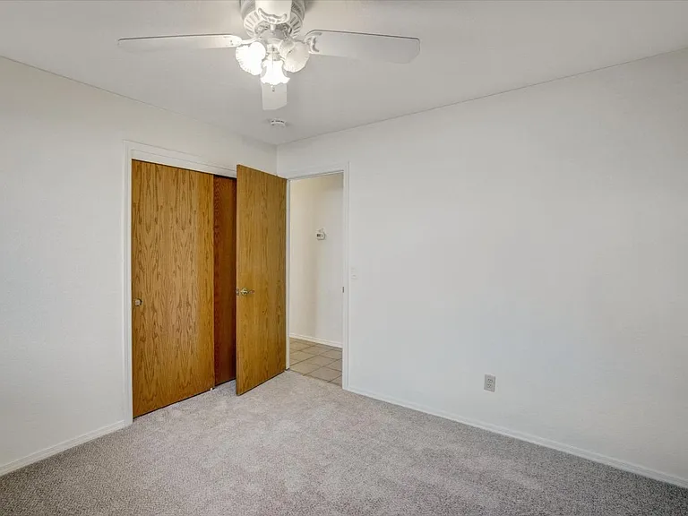 16 Somer Ridge Dr — Photo 19