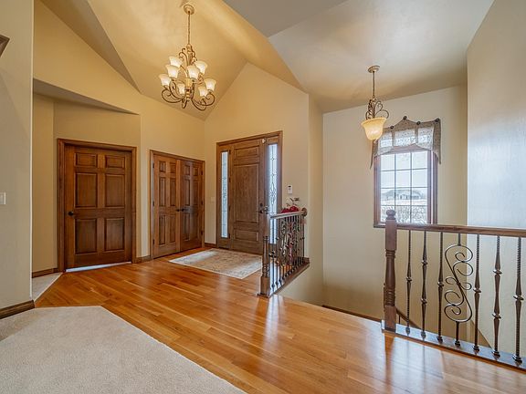 4th image of 3007 Lennon Ln