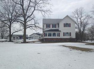 20320 County Road 451, Hillman, MI 49746