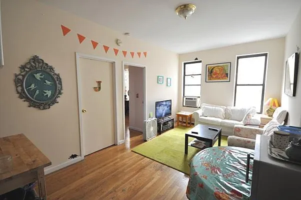 Rented by Compass | media 6