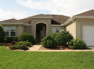 9450 SE 130th Street Rd, Summerfield, FL 34491