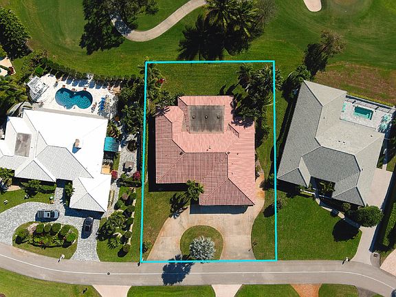 5th image of 4780 S Lake Drive