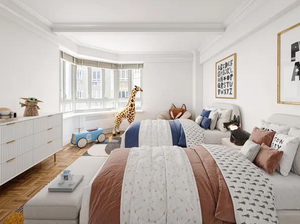 333 West 57th Street image 9 of 14