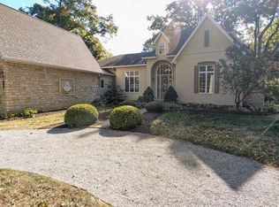 3845 N Ridge Rd, Port Clinton, OH 43452