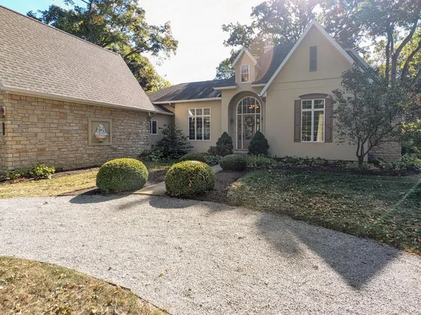 3845 N Ridge Rd, Port Clinton, OH 43452