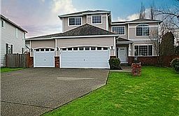 1st image of 7906 150th St E #D