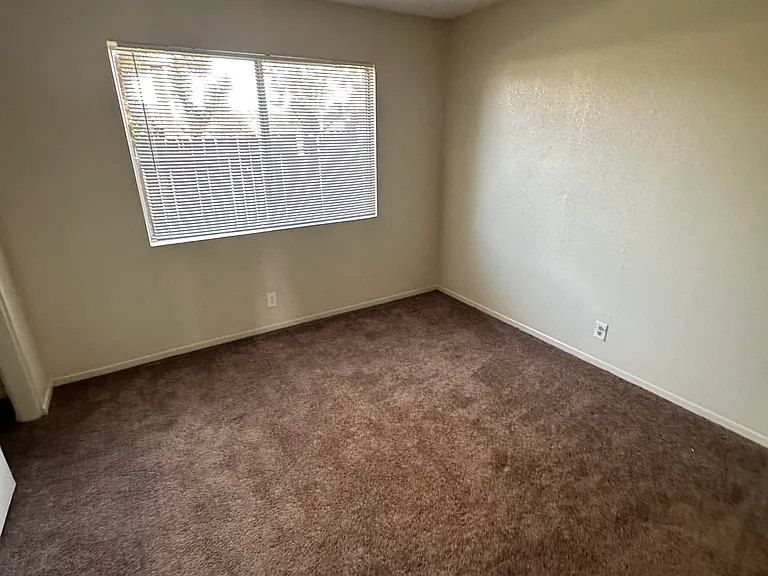 55315 Santa Fe Trl #1 — Photo 29