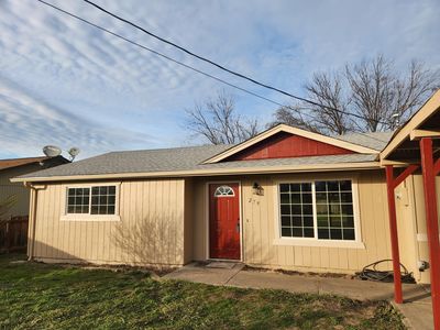 279 De Barr Ave, Medford, OR, 97501