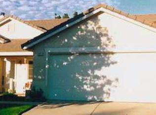 4913 Hillridge Way, Antioch, CA 94531
