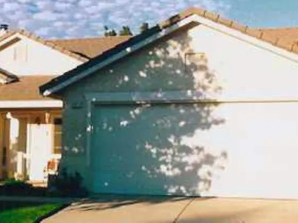 4913 Hillridge Way, Antioch, CA 94531