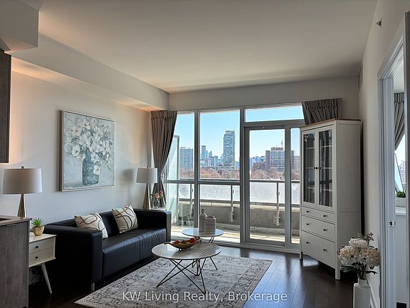 2nd image of 181 Bedford Rd #708
