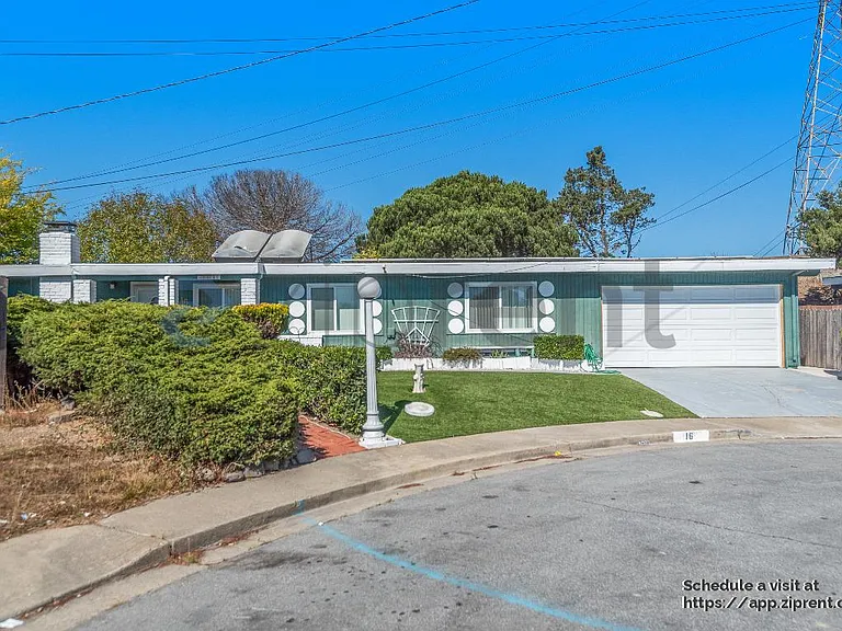 16 Tasco Ct — Photo 2