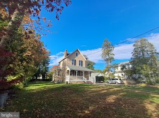 108 S Clifton Ave, Aldan, PA 19018