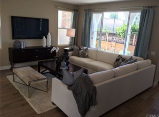 389 Latitude E, Costa Mesa, CA 92627