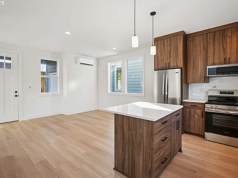 9588 SW 91st Ave #10 — Photo 2