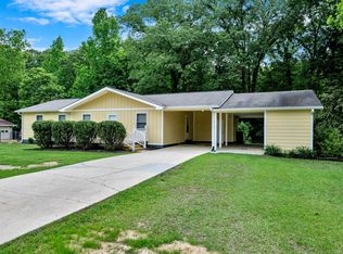 344 S Lowell Rd, Jasper, AL 35503